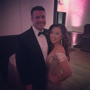 Meet your Posher, Reneka